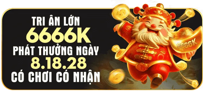 Khuyến mãi Thể thao