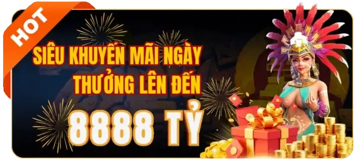 Tải ứng dụng 88â trên di động