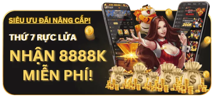 Khuyến mãi và ưu đãi 88â