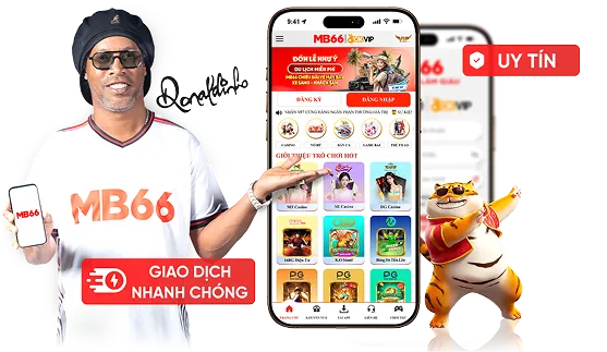Đa dạng trò chơi bắn cá