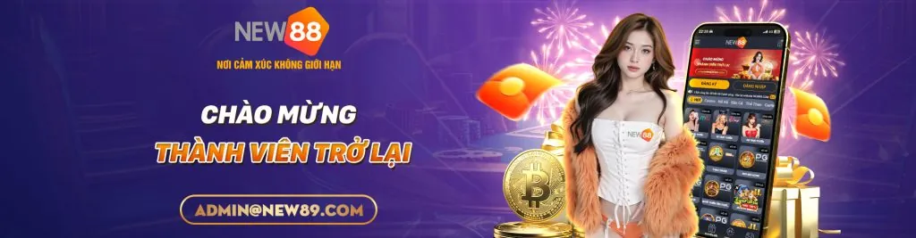 Hướng dẫn người mới bắt đầu tại 88â link vào