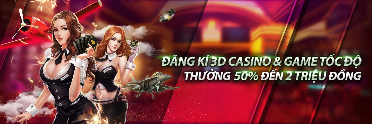 Ứng dụng 88â link vào trên thiết bị di động