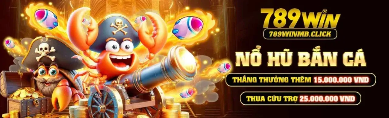 Hình ảnh chính trò chơi nổ hũ 88â link vào