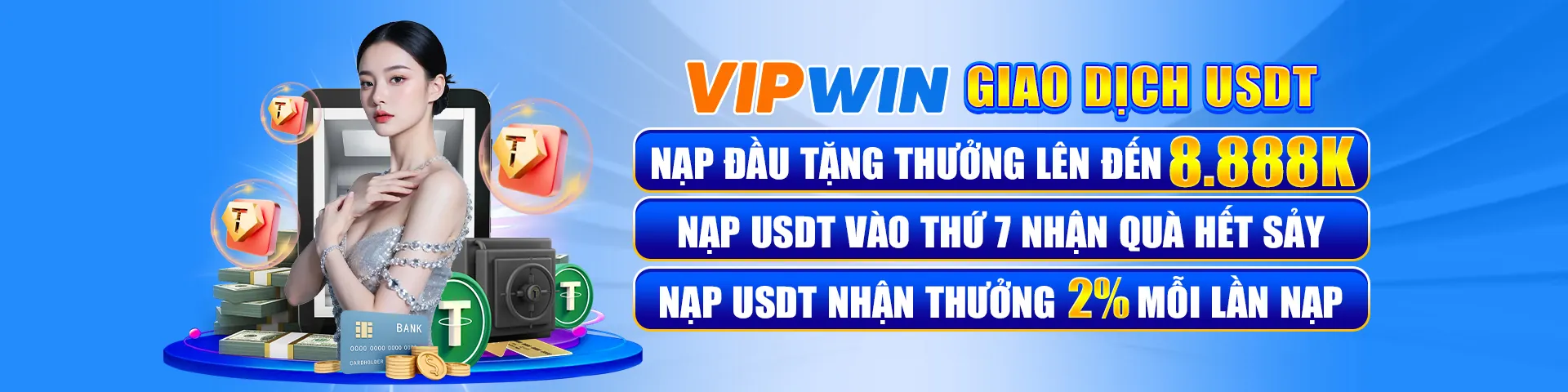 Các môn thể thao khác tại 88â link vào