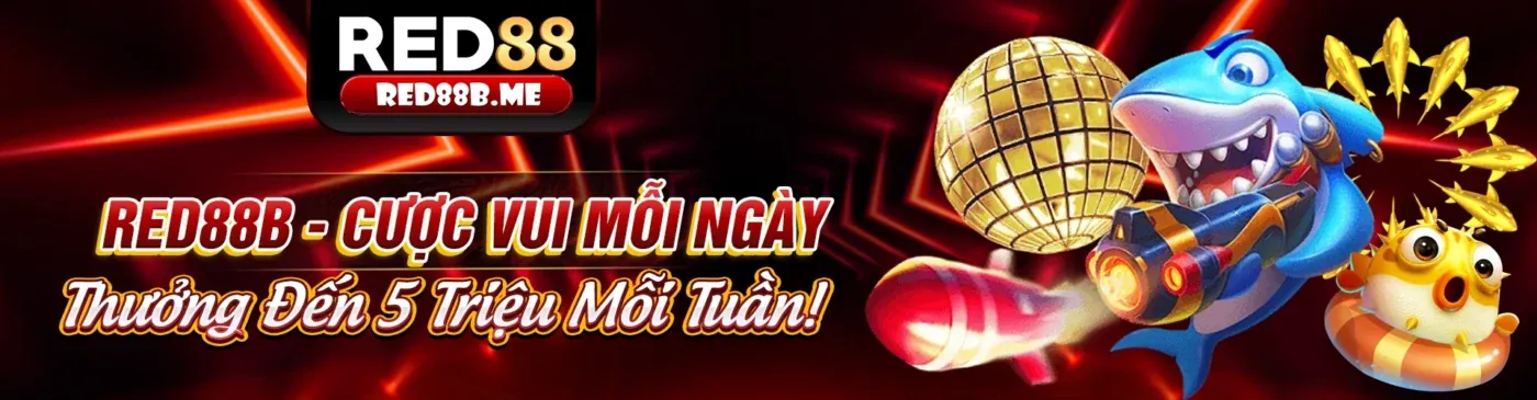 Thế giới bắn cá sống động tại 88â link vào