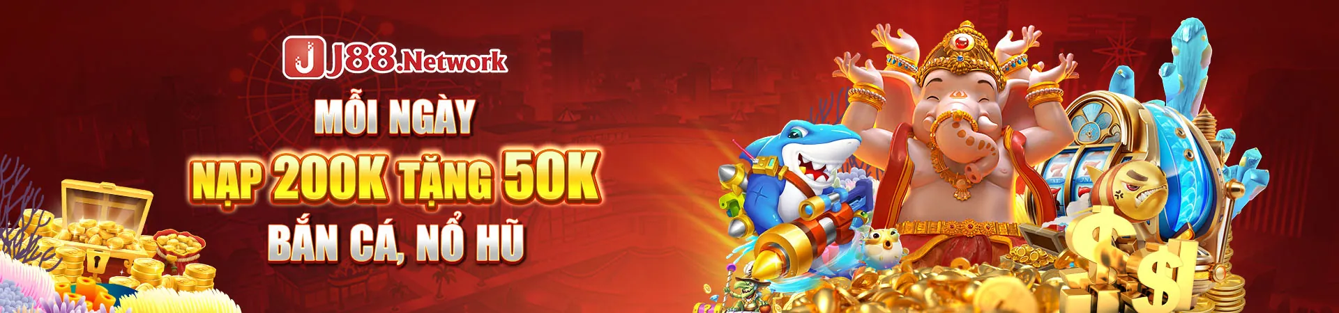 Cá cược Quần vợt tại 88â link vào