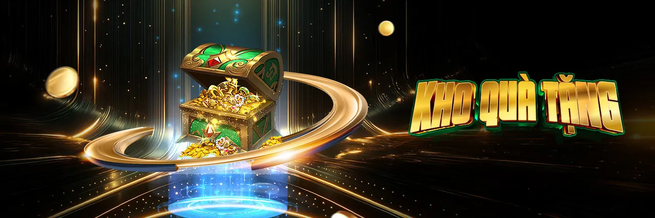 Giao diện cá cược 88â link vào với các môn thể thao và casino