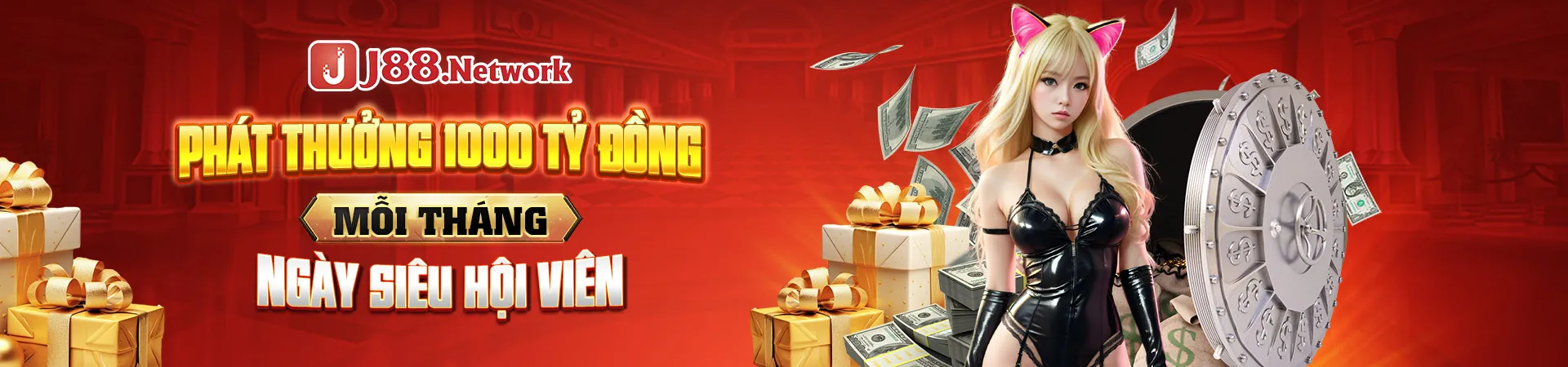 Cá cược Đua ngựa tại 88â link vào
