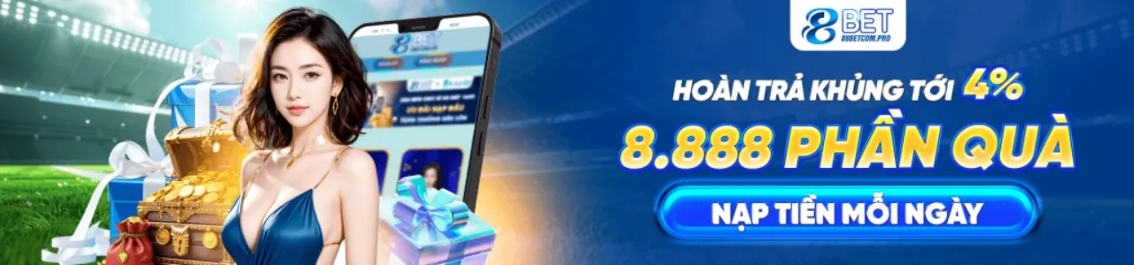 Người chơi đọc các điều khoản dịch vụ và quy định của 88â link vào