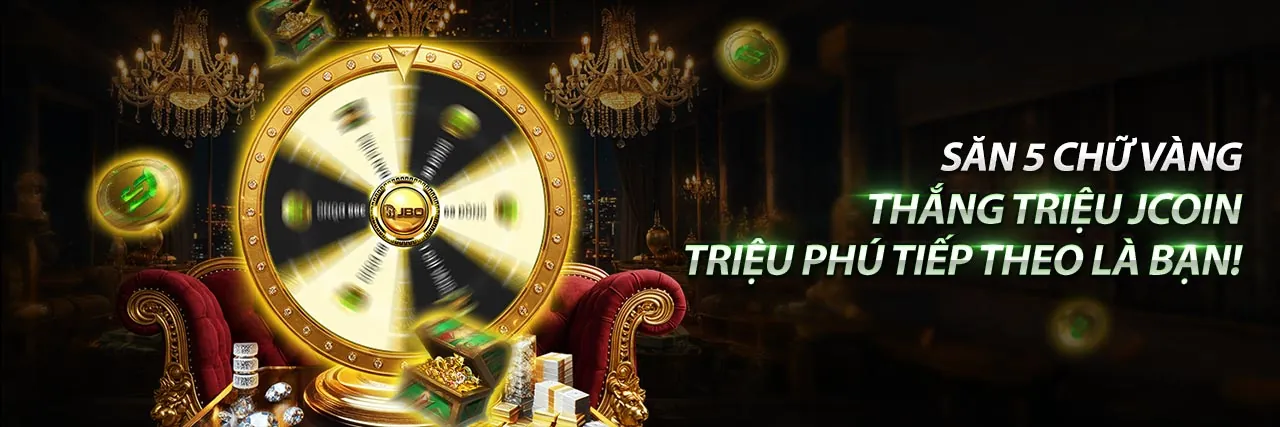 Hình ảnh tổng quan về 88â link vào, thể hiện sự chuyên nghiệp và uy tín trong cá cược trực tuyến