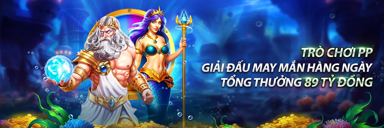 Đội ngũ hỗ trợ khách hàng chuyên nghiệp 88â link vào