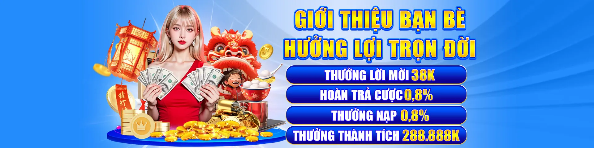 Hình ảnh hero cho trang Điều khoản Dịch vụ của 88â link vào