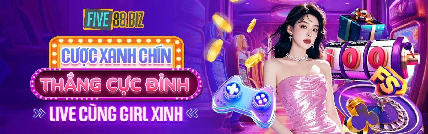 Đội ngũ hỗ trợ khách hàng chuyên nghiệp của 88â link vào