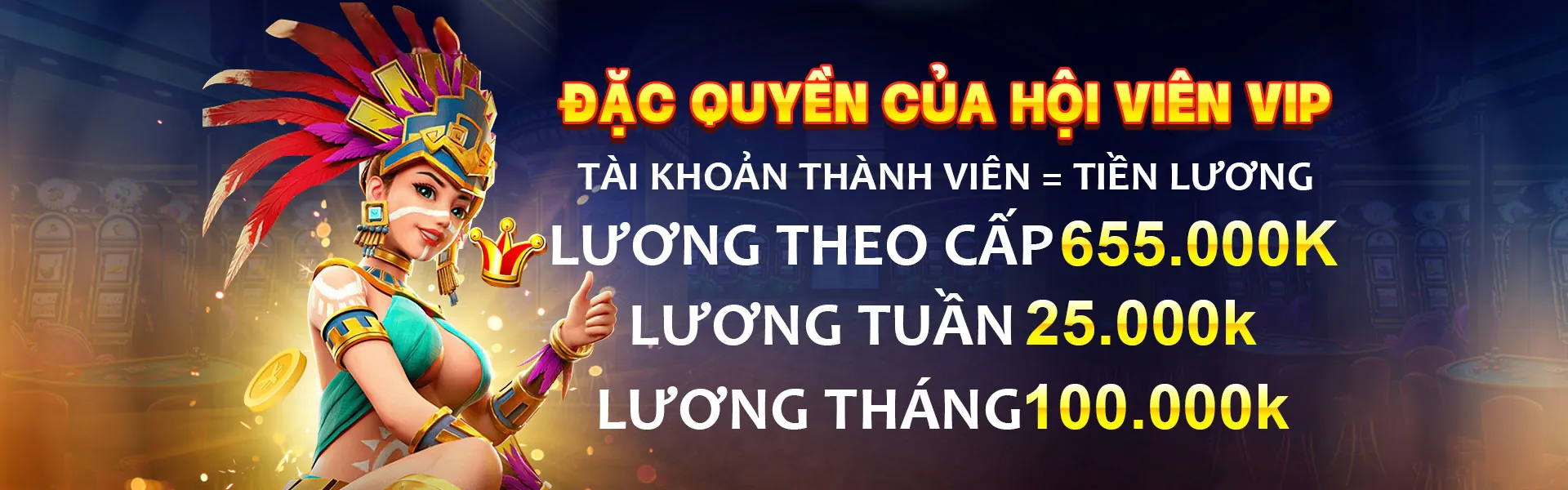 Hình ảnh banner chính Thể Thao 88â link vào