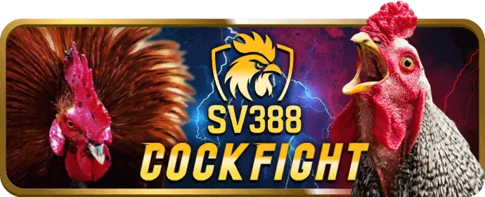 Game Nổ Hũ 88â link vào