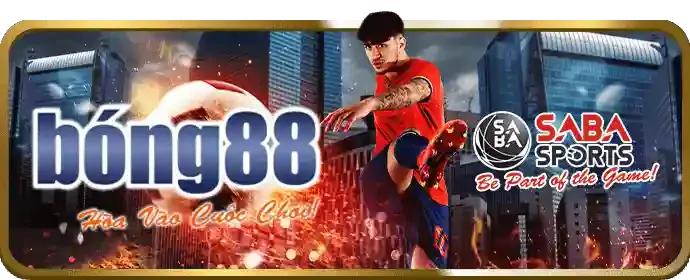 Hướng dẫn nhận khuyến mãi 88â link vào