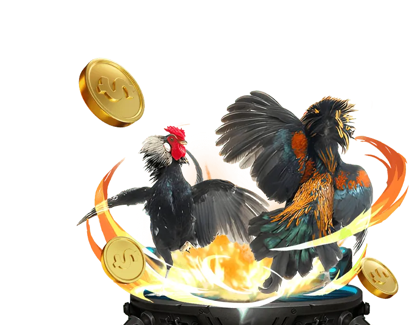 Game May Mắn Rồng