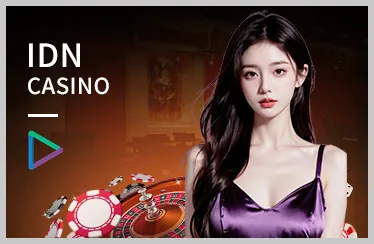 Phân tích cá cược eSports