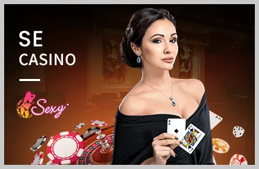 Casino trực tuyến 88â link vào