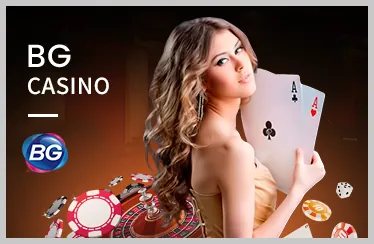 Nổ hũ (Slot Games) 88â link vào
