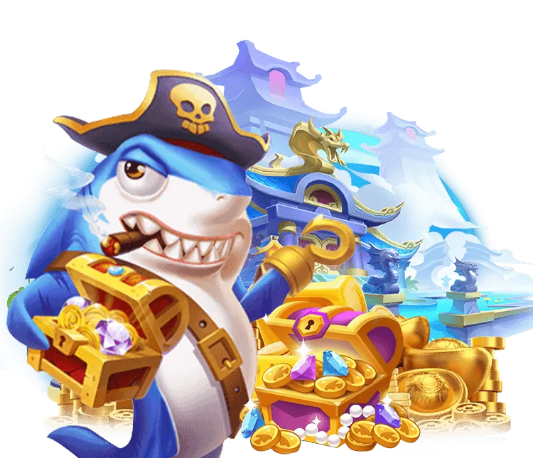 Hướng dẫn tải ứng dụng 88â link vào cho iOS