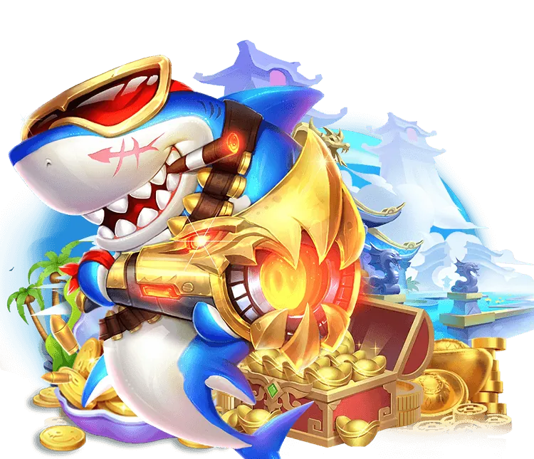 Game Vương Quốc Kẹo