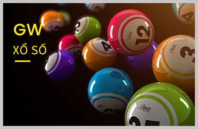 Game nổ hũ và bắn cá với đồ họa đẹp mắt và cơ hội trúng jackpot