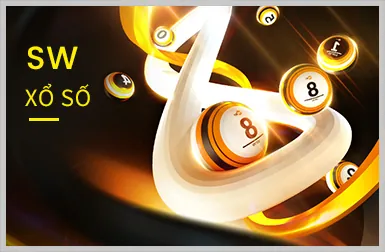 Cá cược thể thao 88 với nhiều môn và tỷ lệ cược cạnh tranh