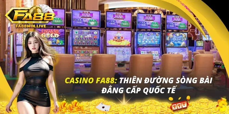 Tin tức cập nhật về 88â link vào