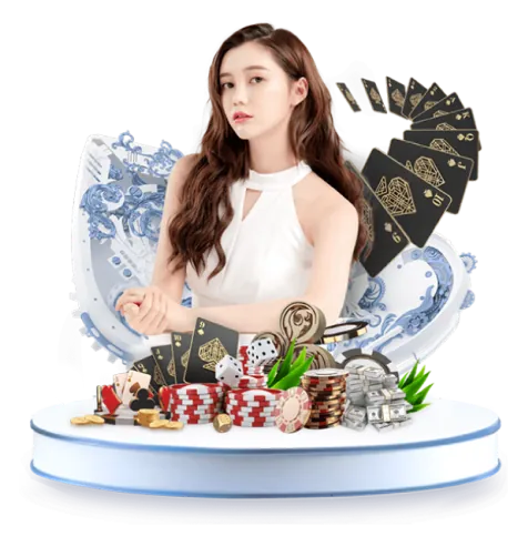 Chọn phòng chơi và mức cược