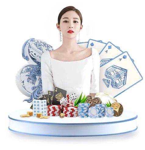 Đa dạng sản phẩm cá cược